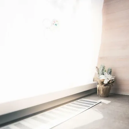 Apartament Asiral * Brasov