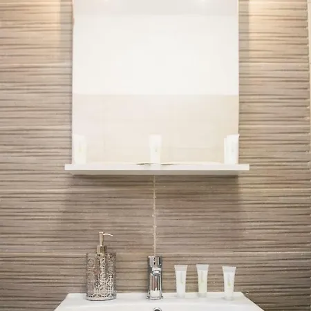 Apartament Asiral * Brasov